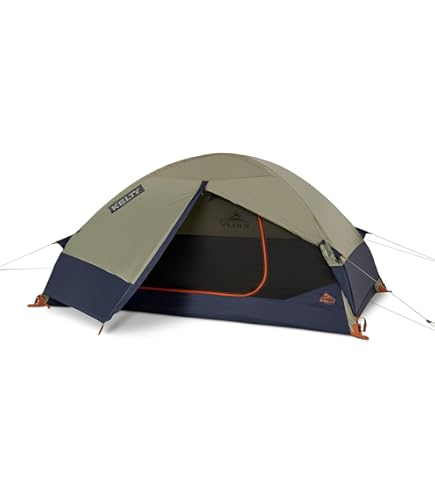 Amazon.com : THE NORTH FACE Stormbreak 2 Two-Person Camping Tent